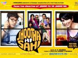 Jhootha Hi Sahi (2010)